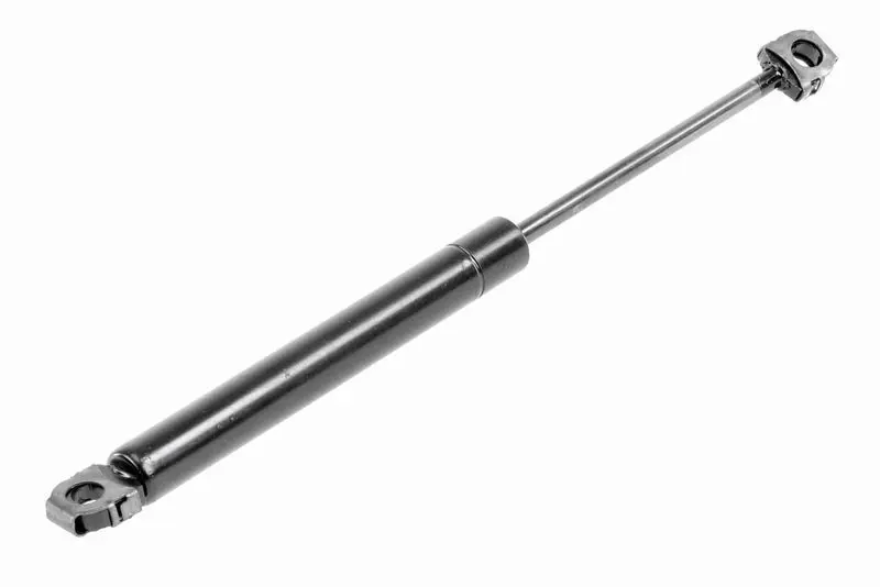 Handler.Part Gas spring, bonnet VAICO V202010 1