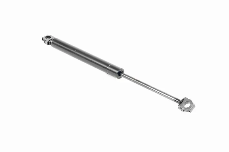 Handler.Part Gas spring, bonnet VAICO V202010 5