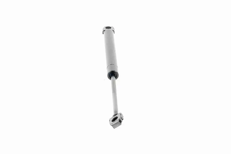 Handler.Part Gas spring, bonnet VAICO V202010 6