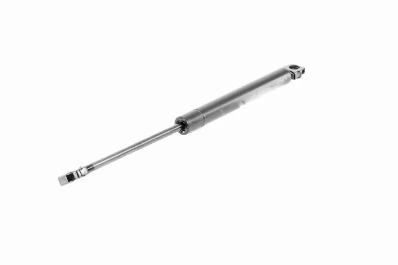 Handler.Part Gas spring, bonnet VAICO V202010 7