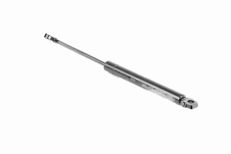 Handler.Part Gas spring, bonnet VAICO V202010 9