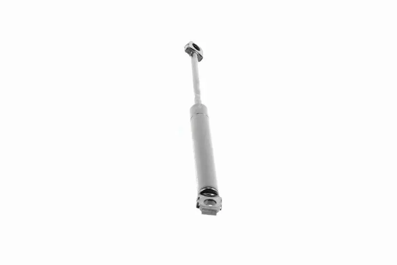 Handler.Part Gas spring, bonnet VAICO V202010 10