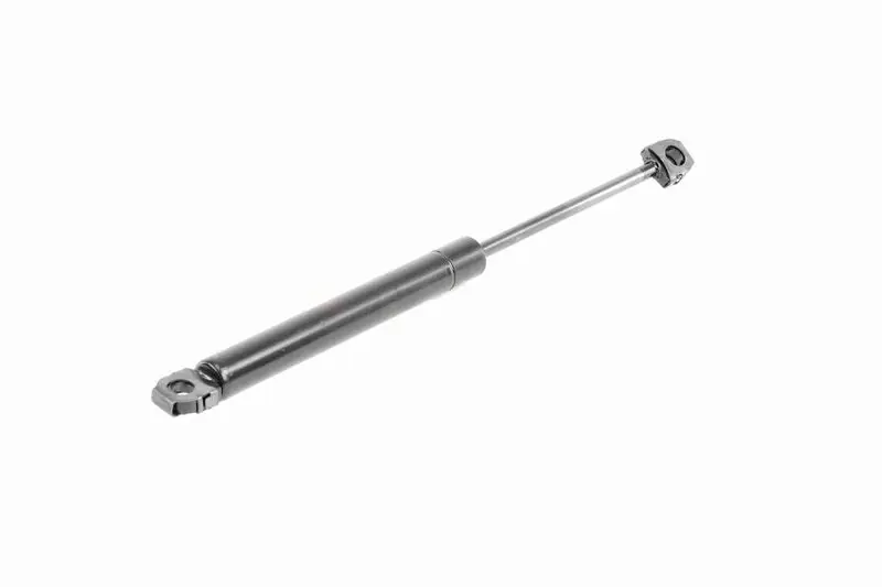 Handler.Part Gas spring, bonnet VAICO V202010 11