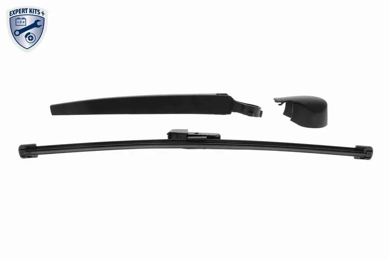 Handler.Part Wiper arm set, window cleaning VAICO V103435 1