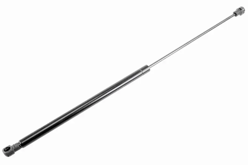 Handler.Part Gas spring, rear windscreen VAICO V460399 1