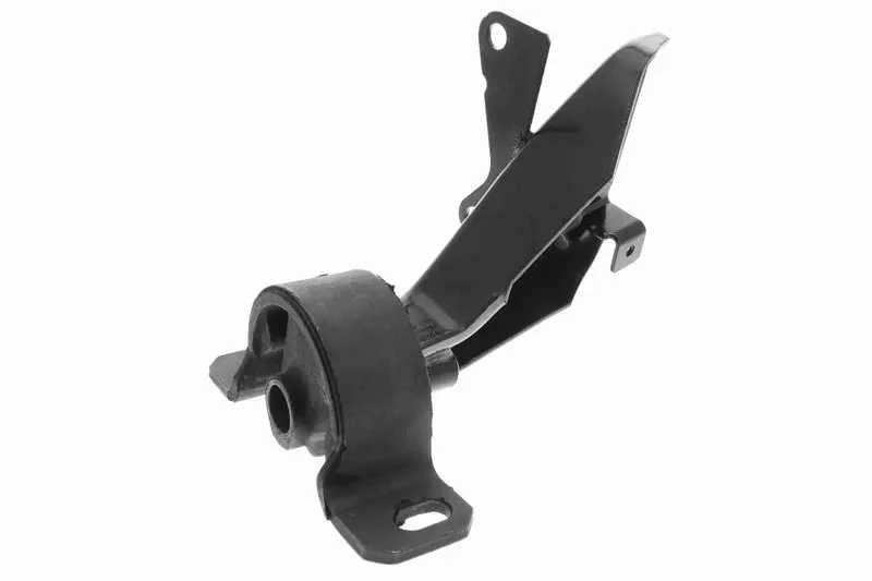 Handler.Part Engine mounting VAICO V460580 1