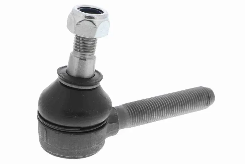 Handler.Part Tie rod end VAICO V400438 1