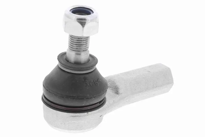 Handler.Part Tie rod end VAICO V409516 1