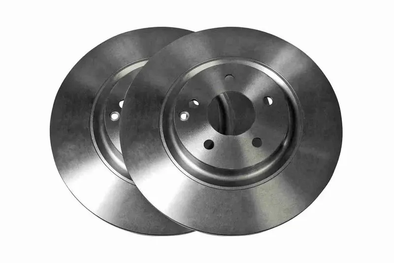 Handler.Part Brake disc VAICO V3080094 1