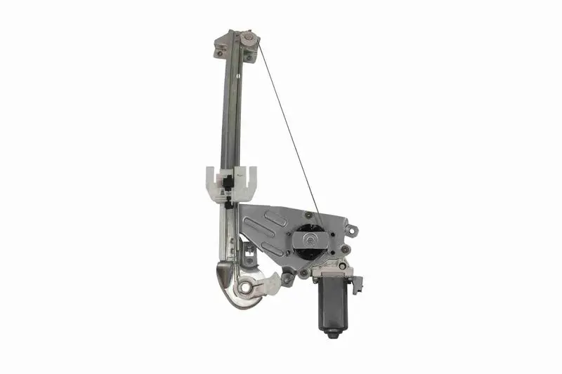 Handler.Part Window regulator VAICO V420339 1