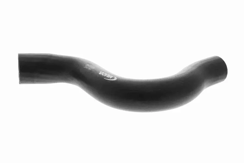 Handler.Part Radiator hose VAICO V950417 2