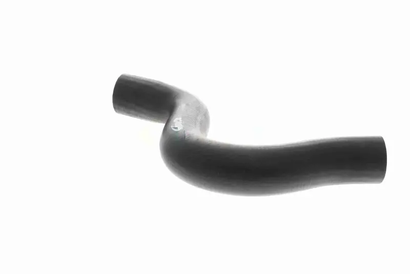 Handler.Part Radiator hose VAICO V950417 4