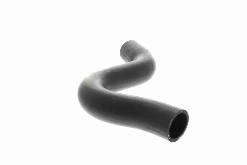 Handler.Part Radiator hose VAICO V950417 5