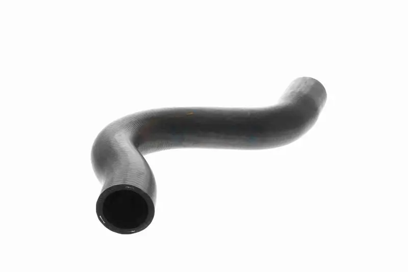 Handler.Part Radiator hose VAICO V950417 6