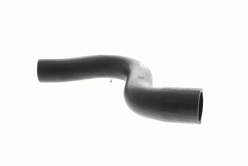 Handler.Part Radiator hose VAICO V950417 8