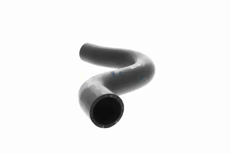 Handler.Part Radiator hose VAICO V950417 9