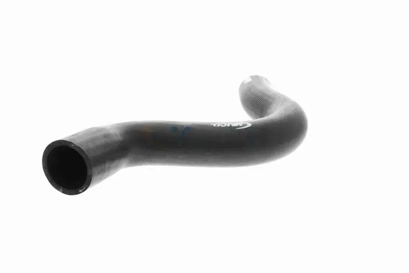 Handler.Part Radiator hose VAICO V950417 10