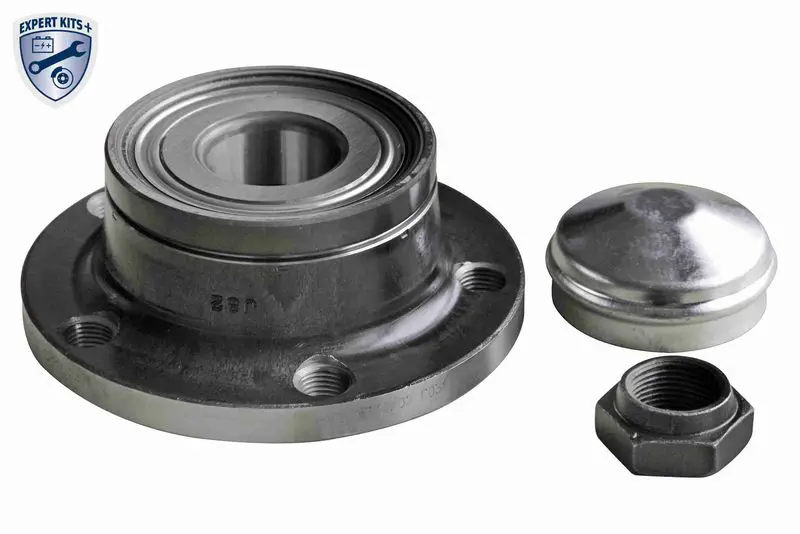 Handler.Part Wheel bearing kit VAICO V401472 1