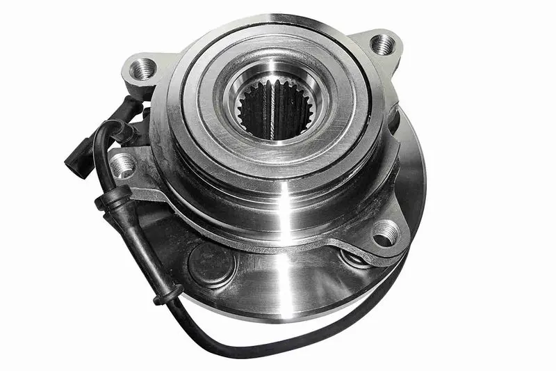 Handler.Part Wheel hub VAICO V480176 1