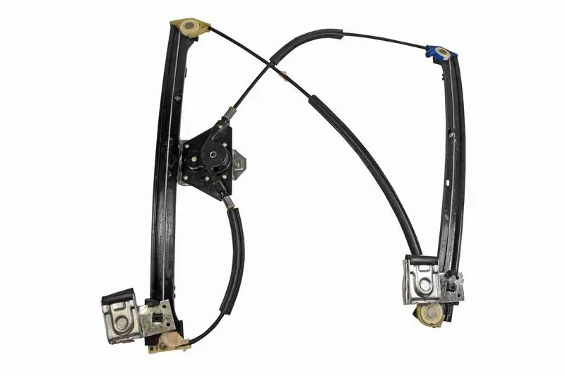 Handler.Part Window regulator VAICO V106323 1