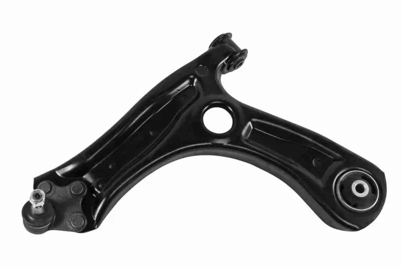 Handler.Part Track control arm VAICO V109797 1