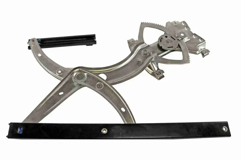 Handler.Part Window regulator VAICO V106321 1