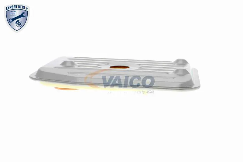 Handler.Part Hydraulic filter set, automatic transmission VAICO V100385 6