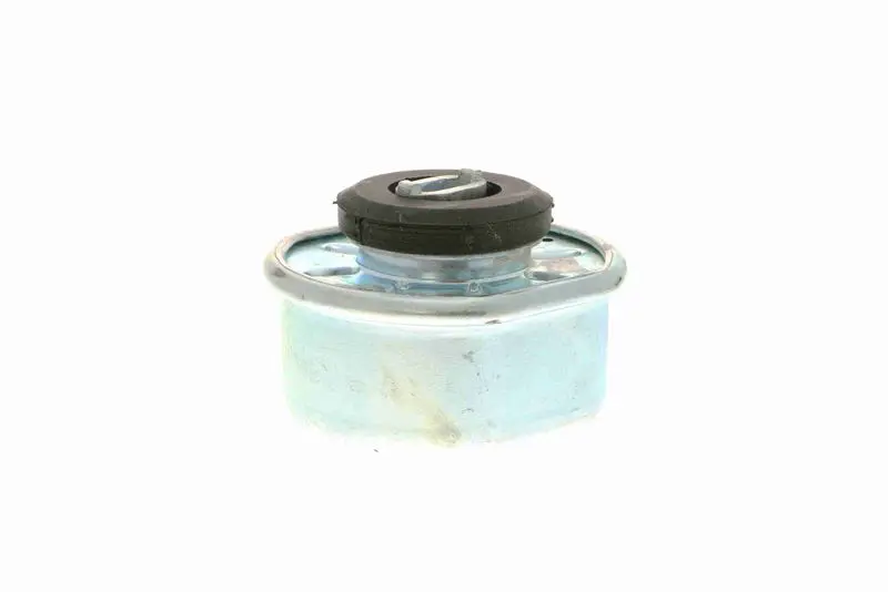 Handler.Part Engine mounting VAICO V101323 1