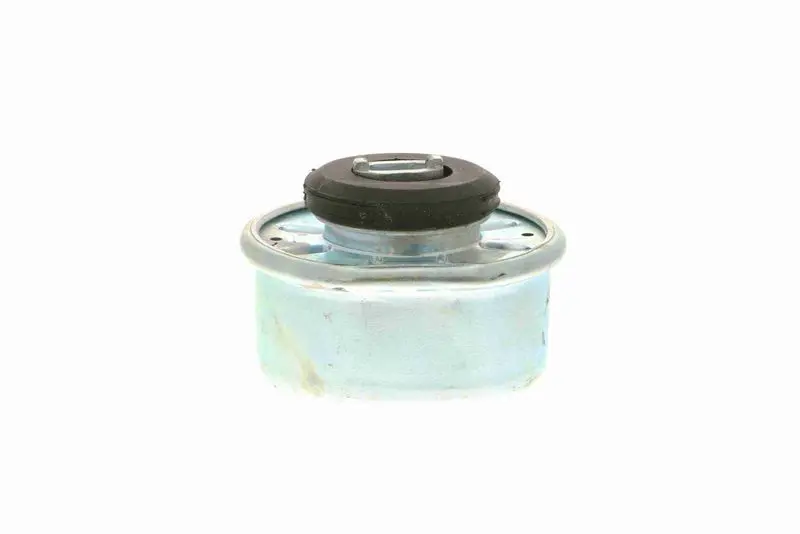 Handler.Part Engine mounting VAICO V101323 2