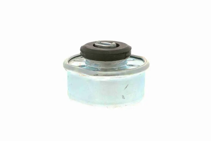 Handler.Part Engine mounting VAICO V101323 3