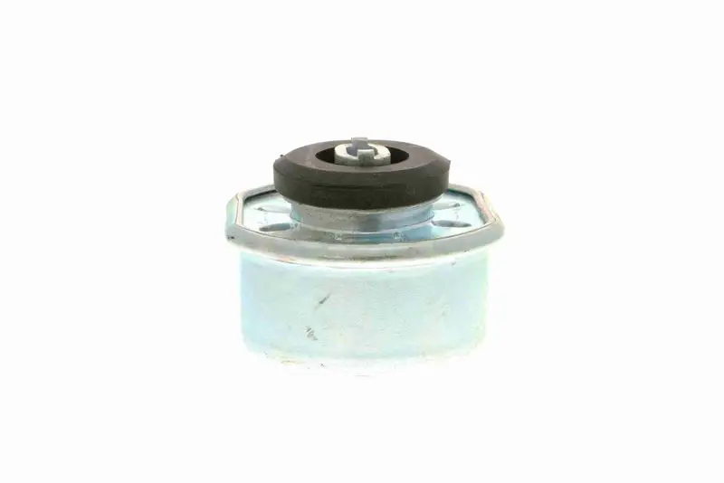 Handler.Part Engine mounting VAICO V101323 4