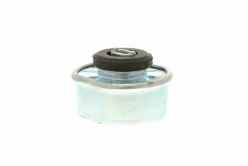 Handler.Part Engine mounting VAICO V101323 7