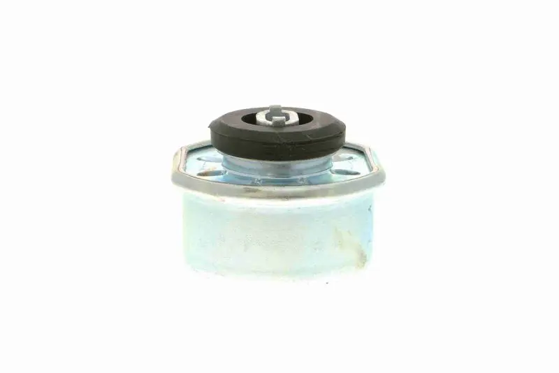 Handler.Part Engine mounting VAICO V101323 8