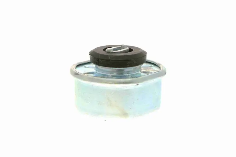 Handler.Part Engine mounting VAICO V101323 9