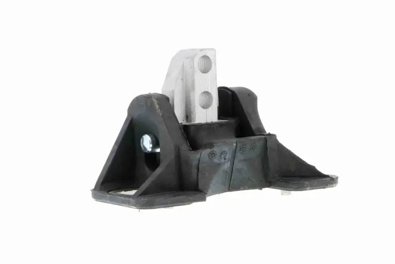 Handler.Part Engine mounting VAICO V950050 1