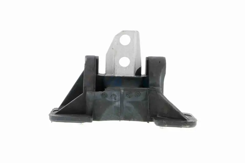 Handler.Part Engine mounting VAICO V950050 2