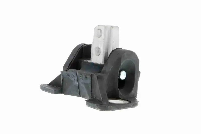 Handler.Part Engine mounting VAICO V950050 3