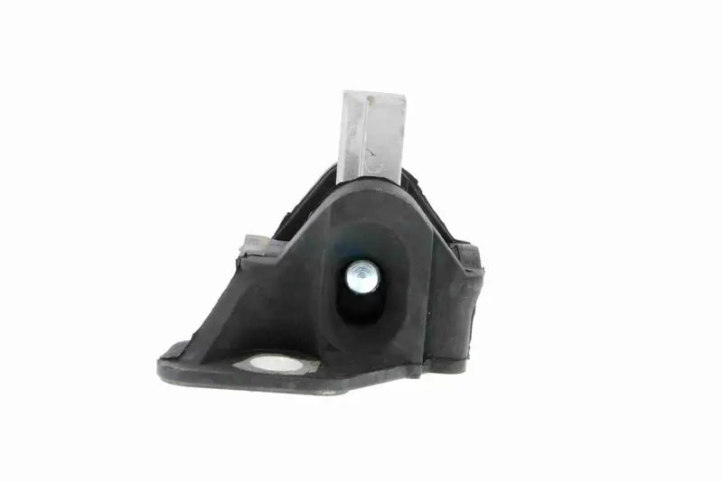 Handler.Part Engine mounting VAICO V950050 4