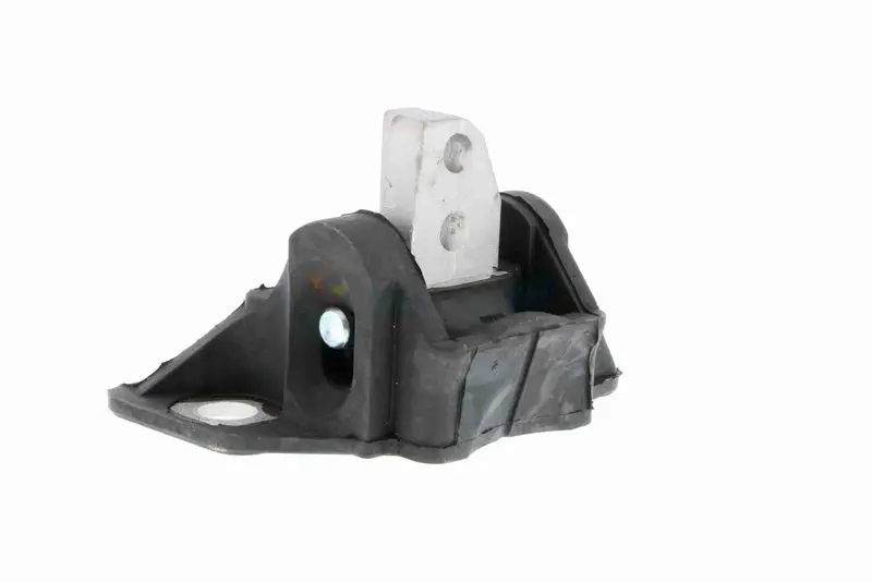 Handler.Part Engine mounting VAICO V950050 5