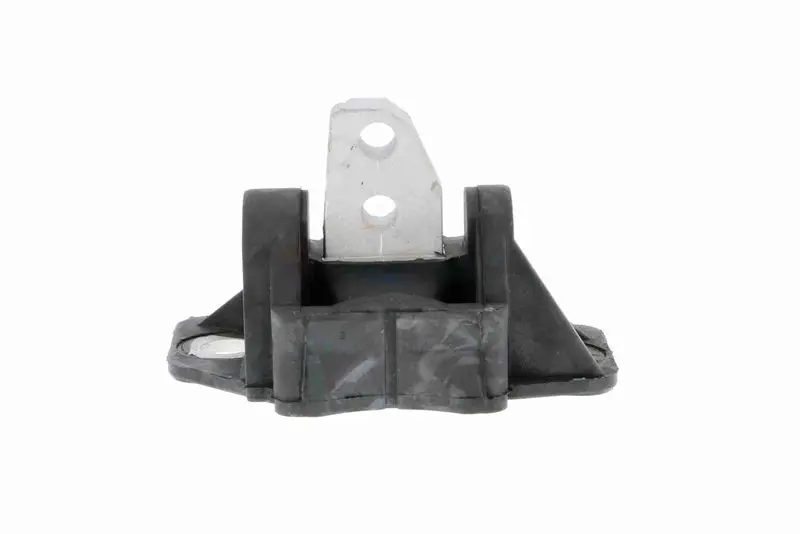 Handler.Part Engine mounting VAICO V950050 6