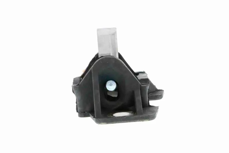 Handler.Part Engine mounting VAICO V950050 8