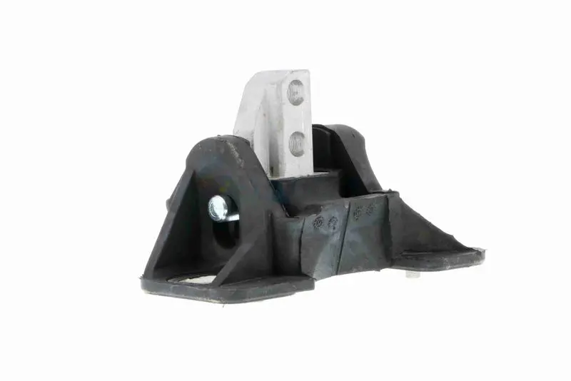 Handler.Part Engine mounting VAICO V950050 9