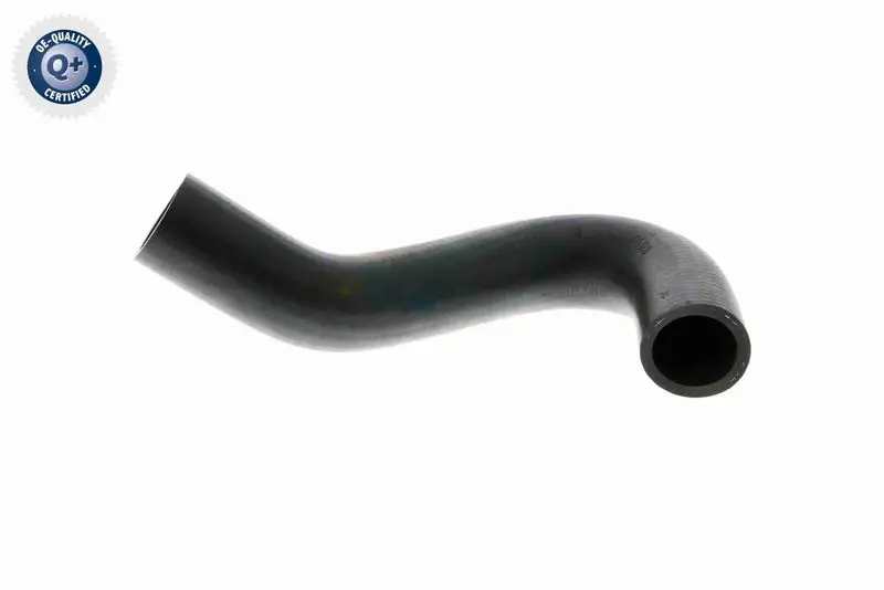 Handler.Part Radiator hose VAICO V100055 2