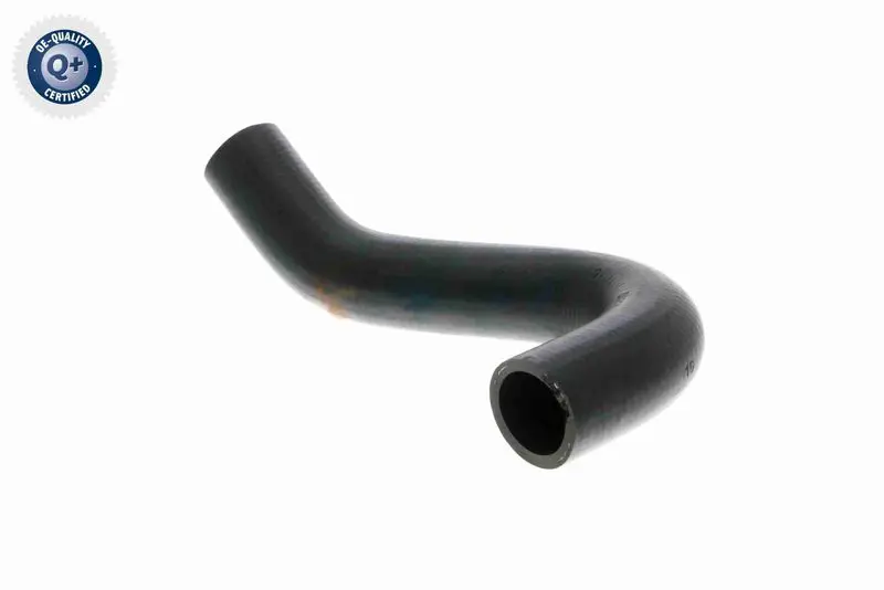 Handler.Part Radiator hose VAICO V100055 3