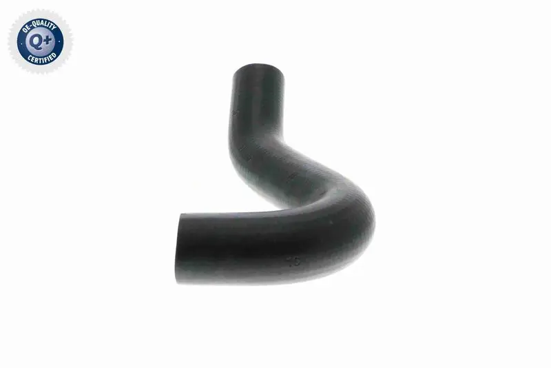 Handler.Part Radiator hose VAICO V100055 4