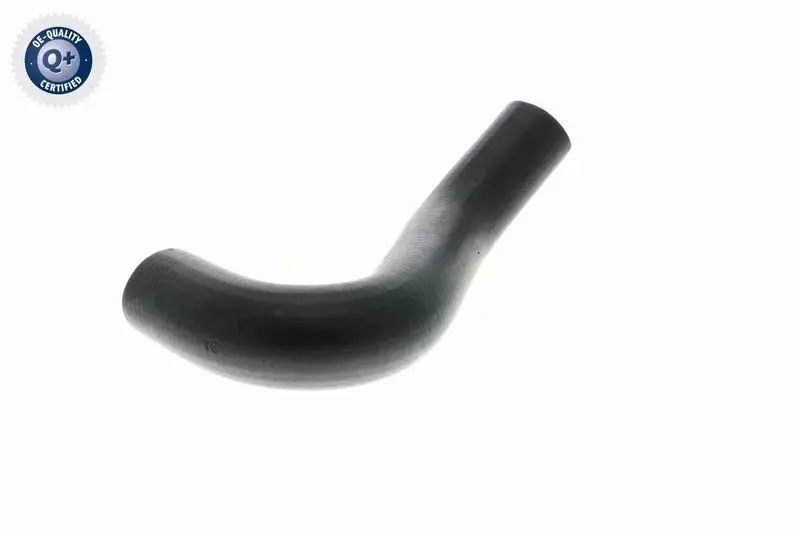 Handler.Part Radiator hose VAICO V100055 5