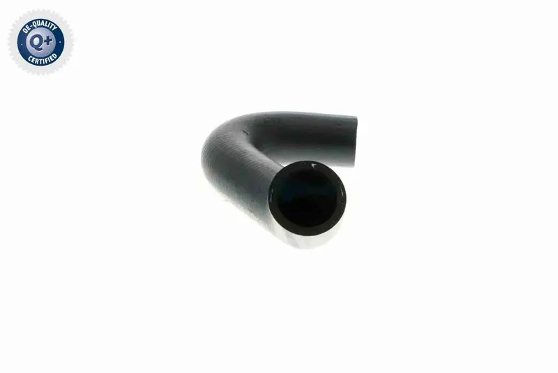 Handler.Part Radiator hose VAICO V100055 8