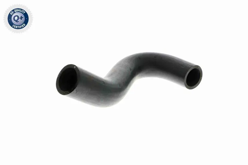 Handler.Part Radiator hose VAICO V100055 9