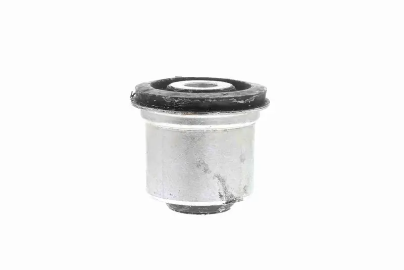 Handler.Part Control arm-/trailing arm bush VAICO V460577 8