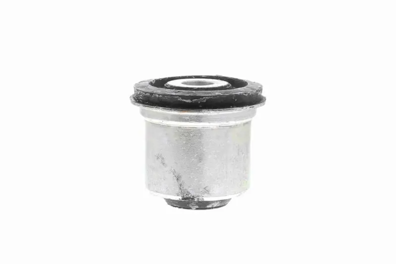 Handler.Part Control arm-/trailing arm bush VAICO V460577 9